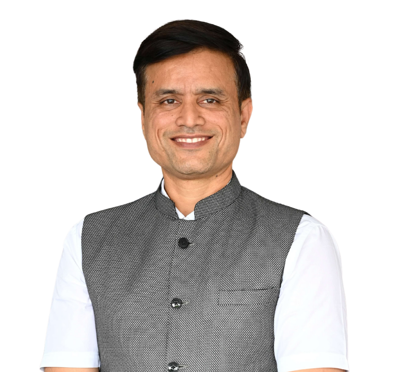 CA. Chandak Piyush Premsukh